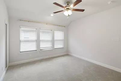 7416 Sequoia Ridge Road, Little Elm, TX 76227 - Photo 29