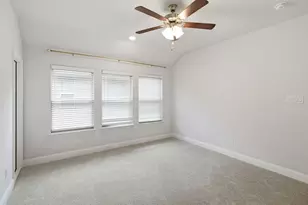 7416 Sequoia Rdg Rd, Little Elm, TX 76227 - Photo 29