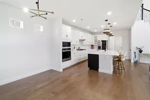 7416 Sequoia Rdg Rd, Little Elm, TX 76227 - Photo 9