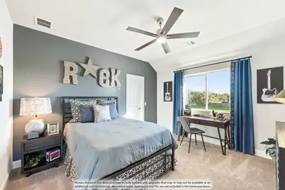 1265 Amberwood Lane, Red Oak, TX 75154 - Photo 35
