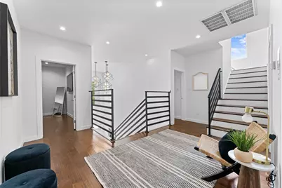 1526 Life Avenue, Dallas, TX 75212 - Photo 21