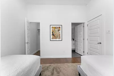 1526 Life Avenue, Dallas, TX 75212 - Photo 31