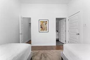 1526 Life Ave, Dallas, TX 75212 - Photo 31