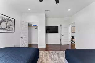 1526 Life Ave, Dallas, TX 75212 - Photo 27