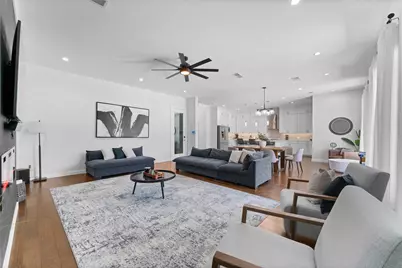 1526 Life Avenue, Dallas, TX 75212 - Photo 5