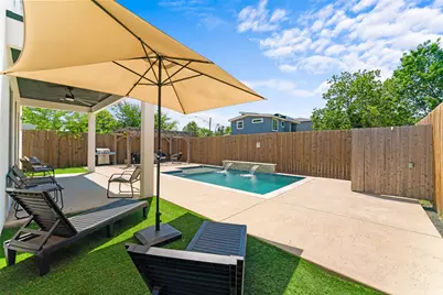 1526 Life Avenue, Dallas, TX 75212 - Photo 39