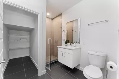 1526 Life Avenue, Dallas, TX 75212 - Photo 29