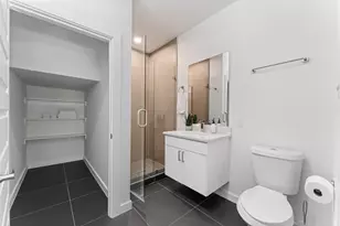 1526 Life Ave, Dallas, TX 75212 - Photo 29