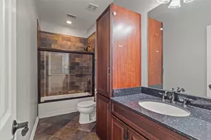 2629 Tradewinds Dr, Little Elm, TX 75068 - Photo 23