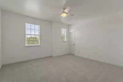 2629 Tradewinds Drive, Little Elm, TX 75068 - Photo 21