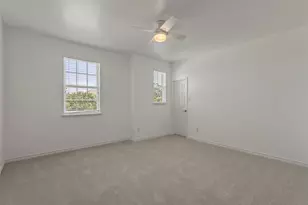 2629 Tradewinds Dr, Little Elm, TX 75068 - Photo 21