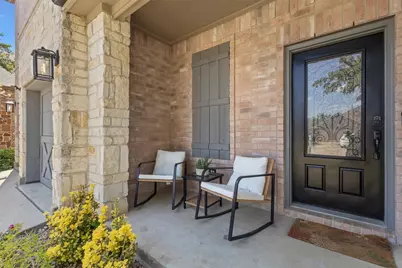2629 Tradewinds Drive, Little Elm, TX 75068 - Photo 3