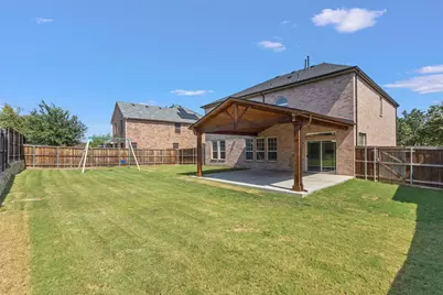 2629 Tradewinds Drive, Little Elm, TX 75068 - Photo 25