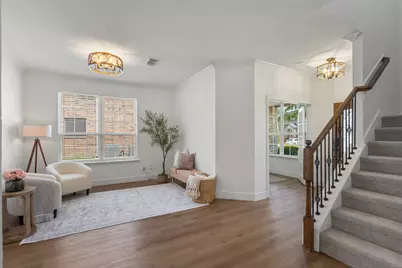 2629 Tradewinds Drive, Little Elm, TX 75068 - Photo 5
