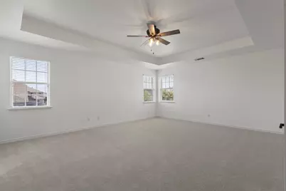 2629 Tradewinds Drive, Little Elm, TX 75068 - Photo 17