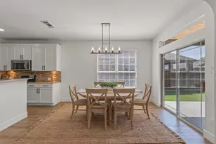 2629 Tradewinds Dr, Little Elm, TX 75068 - Photo 13