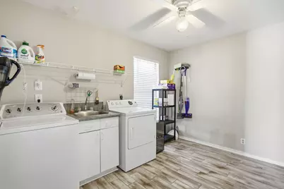 13017 Hillcrest Boulevard, Keller, TX 76244 - Photo 21