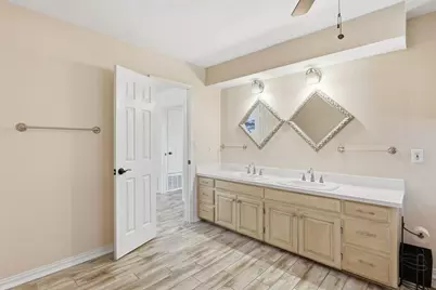 13017 Hillcrest Boulevard, Keller, TX 76244 - Photo 15