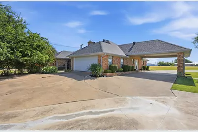 13017 Hillcrest Boulevard, Keller, TX 76244 - Photo 23