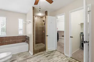 13017 Hillcrest Blvd, Keller, TX 76244 - Photo 17