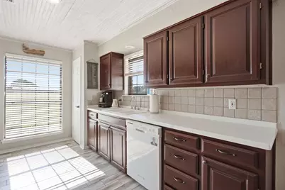 13017 Hillcrest Boulevard, Keller, TX 76244 - Photo 11