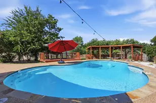 13017 Hillcrest Blvd, Keller, TX 76244 - Photo 25