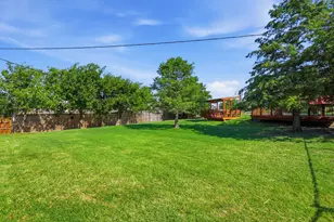 13017 Hillcrest Blvd, Keller, TX 76244 - Photo 29