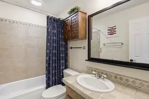 13017 Hillcrest Blvd, Keller, TX 76244 - Photo 19