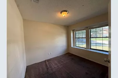 2012 Pheasant Drive, Lewisville, TX 75077 - Photo 5