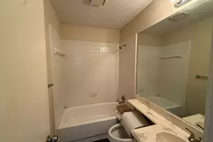 2012 Pheasant Dr, Lewisville, TX 75077 - Photo 7
