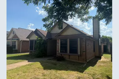 2012 Pheasant Drive, Lewisville, TX 75077 - Photo 3