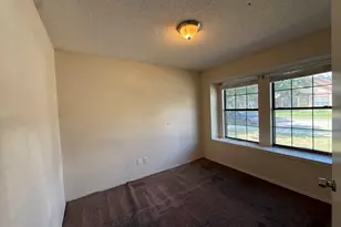 2012 Pheasant Dr, Lewisville, TX 75077 - Photo 5