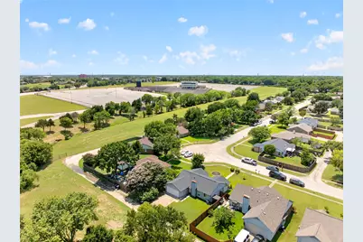 2518 Highdale Drive, Garland, TX 75041 - Photo 37