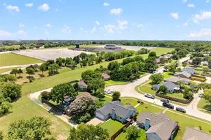 2518 Highdale Dr, Garland, TX 75041 - Photo 37