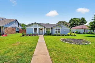 2518 Highdale Dr, Garland, TX 75041 - Photo 39