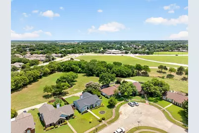 2518 Highdale Drive, Garland, TX 75041 - Photo 35