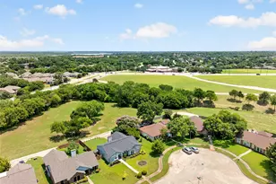 2518 Highdale Dr, Garland, TX 75041 - Photo 35