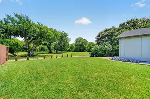 2518 Highdale Dr, Garland, TX 75041 - Photo 29
