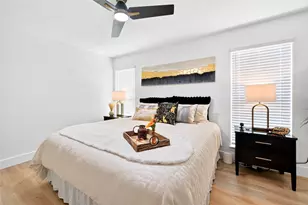 2518 Highdale Dr, Garland, TX 75041 - Photo 21