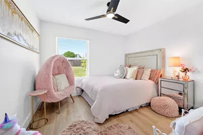2518 Highdale Drive, Garland, TX 75041 - Photo 27