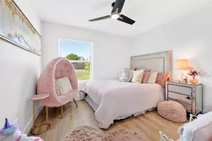 2518 Highdale Dr, Garland, TX 75041 - Photo 27