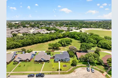 2518 Highdale Drive, Garland, TX 75041 - Photo 31