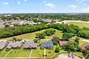 2518 Highdale Dr, Garland, TX 75041 - Photo 31