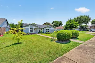 2518 Highdale Dr, Garland, TX 75041 - Photo 35