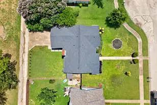 2518 Highdale Dr, Garland, TX 75041 - Photo 33