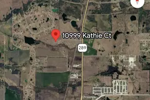 10999 Kathie Ct, Celina, TX 75009 - Photo 1