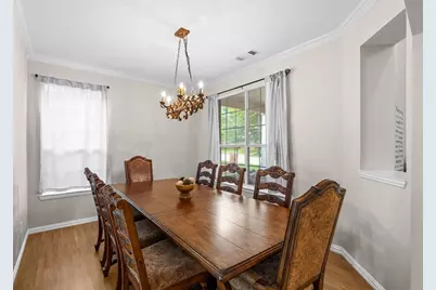 3415 Misty Meadow Drive, Dallas, TX 75287 - Photo 11