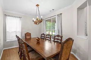 3415 Misty Meadow Dr, Dallas, TX 75287 - Photo 11