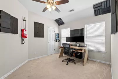 3415 Misty Meadow Drive, Dallas, TX 75287 - Photo 33