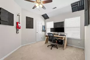 3415 Misty Meadow Dr, Dallas, TX 75287 - Photo 33